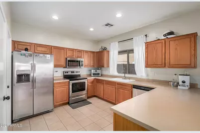 13002 W Corrine Drive, El Mirage, AZ 85335 - Photo 3