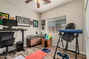 13002 W Corrine Dr, El Mirage, AZ 85335 - Photo 11