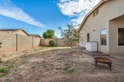 13002 W Corrine Drive, El Mirage, AZ 85335 - Photo 15