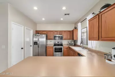 13002 W Corrine Drive, El Mirage, AZ 85335 - Photo 7