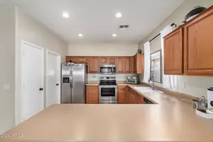 13002 W Corrine Dr, El Mirage, AZ 85335 - Photo 7