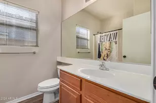 13002 W Corrine Dr, El Mirage, AZ 85335 - Photo 13