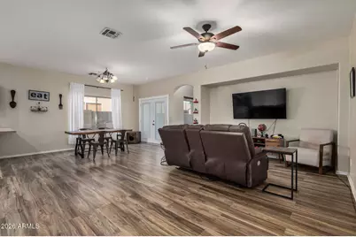 13002 W Corrine Drive, El Mirage, AZ 85335 - Photo 5