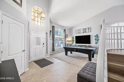 16006 S 13th Place, Phoenix, AZ 85048 - Photo 15