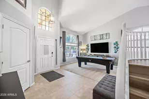 16006 S 13th Pl, Phoenix, AZ 85048 - Photo 15