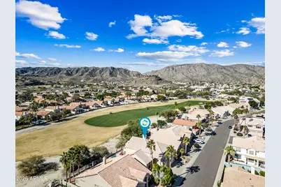 16006 S 13th Place, Phoenix, AZ 85048 - Photo 53