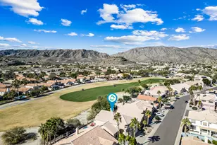 16006 S 13th Pl, Phoenix, AZ 85048 - Photo 53