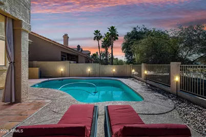 16006 S 13th Place, Phoenix, AZ 85048 - Photo 7