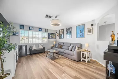 16006 S 13th Place, Phoenix, AZ 85048 - Photo 41