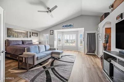 16006 S 13th Place, Phoenix, AZ 85048 - Photo 3