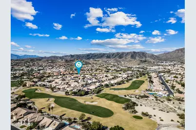 16006 S 13th Place, Phoenix, AZ 85048 - Photo 61