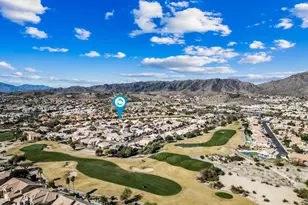 16006 S 13th Pl, Phoenix, AZ 85048 - Photo 61