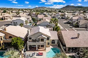 16006 S 13th Pl, Phoenix, AZ 85048 - Photo 51