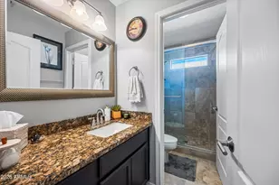 16006 S 13th Pl, Phoenix, AZ 85048 - Photo 45