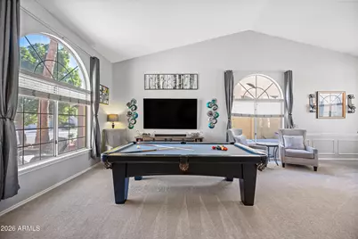 16006 S 13th Place, Phoenix, AZ 85048 - Photo 17