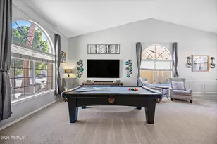 16006 S 13th Pl, Phoenix, AZ 85048 - Photo 17