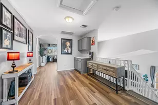 16006 S 13th Pl, Phoenix, AZ 85048 - Photo 29