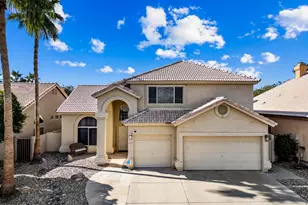 16006 S 13th Pl, Phoenix, AZ 85048 - Photo 5