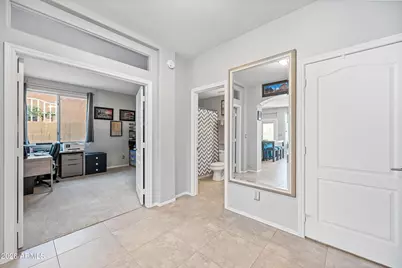 16006 S 13th Place, Phoenix, AZ 85048 - Photo 25