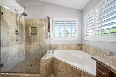 16006 S 13th Place, Phoenix, AZ 85048 - Photo 35