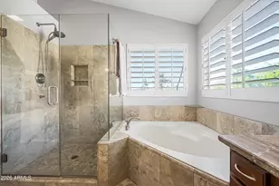 16006 S 13th Pl, Phoenix, AZ 85048 - Photo 35