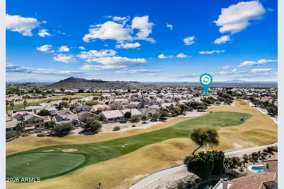 16006 S 13th Place, Phoenix, AZ 85048 - Photo 57