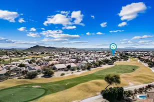 16006 S 13th Pl, Phoenix, AZ 85048 - Photo 57