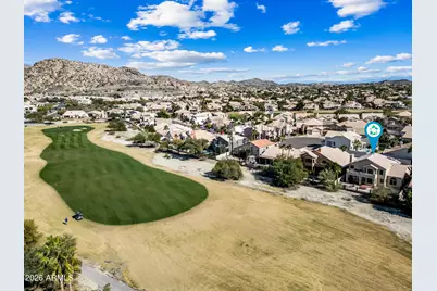 16006 S 13th Place, Phoenix, AZ 85048 - Photo 55
