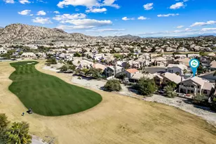 16006 S 13th Pl, Phoenix, AZ 85048 - Photo 55