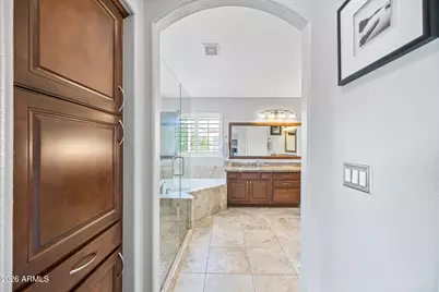 16006 S 13th Place, Phoenix, AZ 85048 - Photo 33