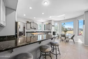 16006 S 13th Pl, Phoenix, AZ 85048 - Photo 9