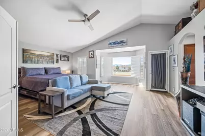 16006 S 13th Place, Phoenix, AZ 85048 - Photo 31