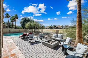 16006 S 13th Pl, Phoenix, AZ 85048 - Photo 47