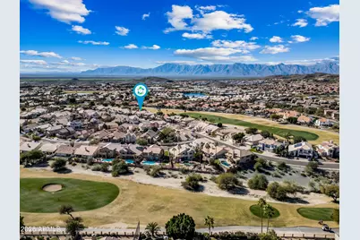 16006 S 13th Place, Phoenix, AZ 85048 - Photo 59