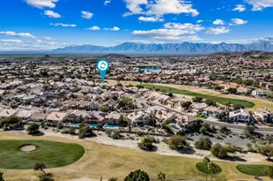 16006 S 13th Pl, Phoenix, AZ 85048 - Photo 59