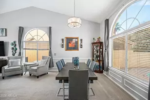 16006 S 13th Pl, Phoenix, AZ 85048 - Photo 21