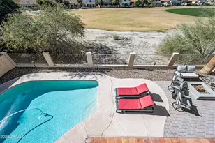 16006 S 13th Pl, Phoenix, AZ 85048 - Photo 39