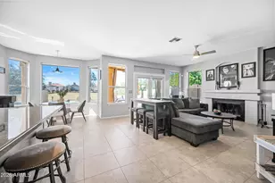 16006 S 13th Pl, Phoenix, AZ 85048 - Photo 11