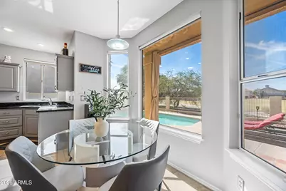 16006 S 13th Place, Phoenix, AZ 85048 - Photo 13