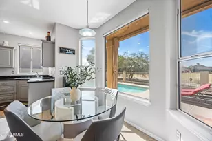 16006 S 13th Pl, Phoenix, AZ 85048 - Photo 13