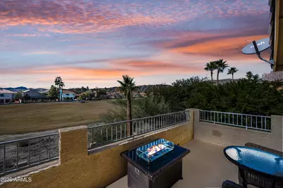 16006 S 13th Place, Phoenix, AZ 85048 - Photo 37