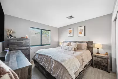 16006 S 13th Place, Phoenix, AZ 85048 - Photo 43