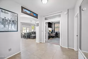 16006 S 13th Pl, Phoenix, AZ 85048 - Photo 23