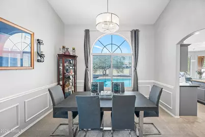 16006 S 13th Place, Phoenix, AZ 85048 - Photo 19