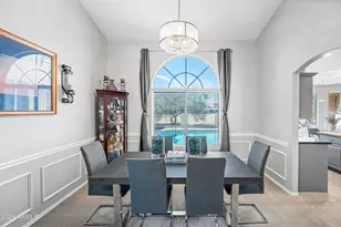 16006 S 13th Pl, Phoenix, AZ 85048 - Photo 19