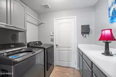 16006 S 13th Place, Phoenix, AZ 85048 - Photo 27