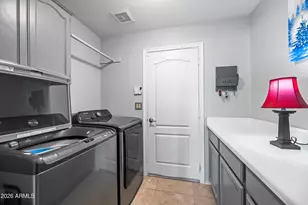 16006 S 13th Pl, Phoenix, AZ 85048 - Photo 27