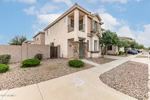 5315 West Odeum Ln, Phoenix, AZ 85043 - Photo 3