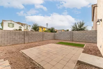 5315 W Odeum Lane, Phoenix, AZ 85043 - Photo 35