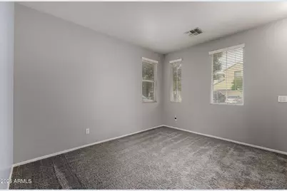 5315 W Odeum Lane, Phoenix, AZ 85043 - Photo 9